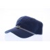 Royal Boutique Ladies Rhinestone Horseshoe Strapback Unstructured Cap Hat  eb-69257714